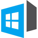 Romeoville Windows