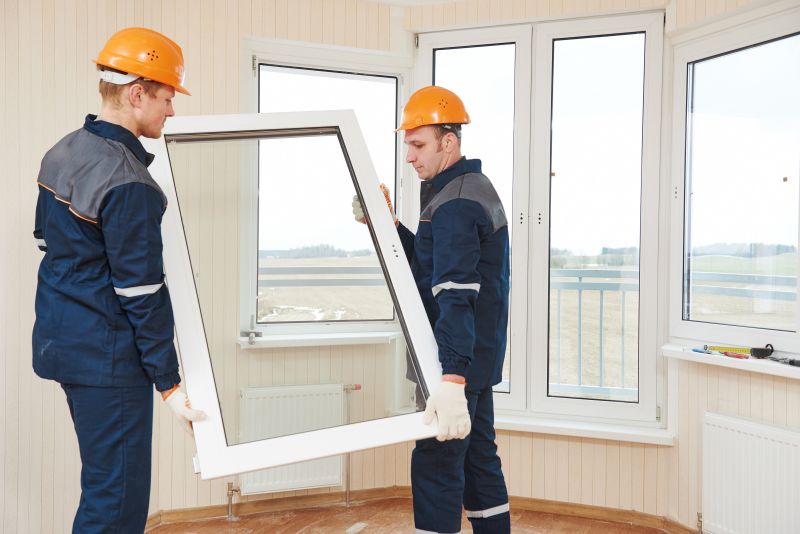 Cost of Windows Installation in Romeoville, IL