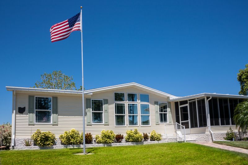 Best Window Installation Contractors in Romeoville, IL